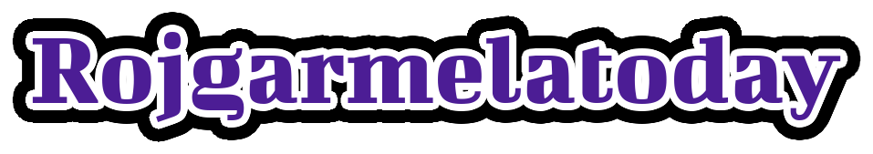 Rojgarmelatoday