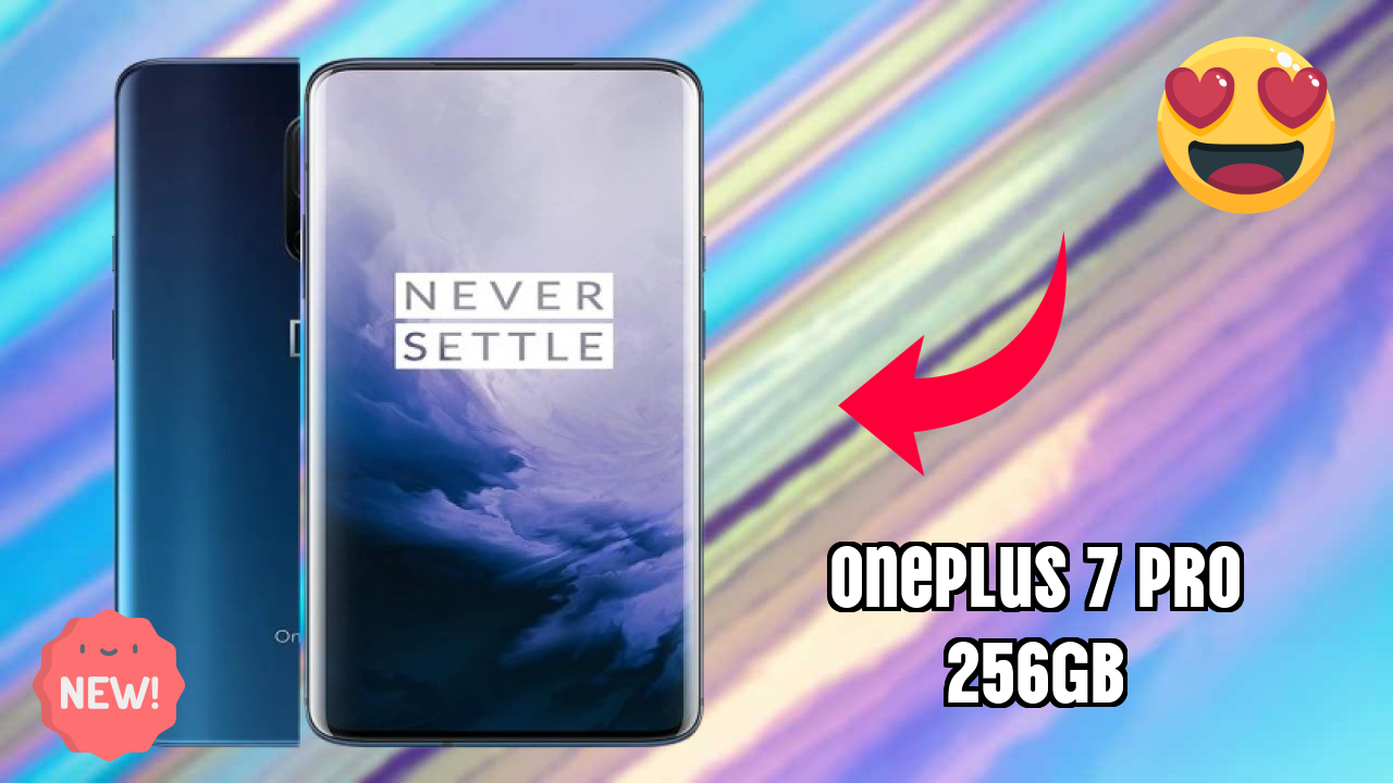 OnePlus 7 Pro 256GB Camera Test: 48 MP + 16 MP + 8 MP Rear Camera Photo Quality