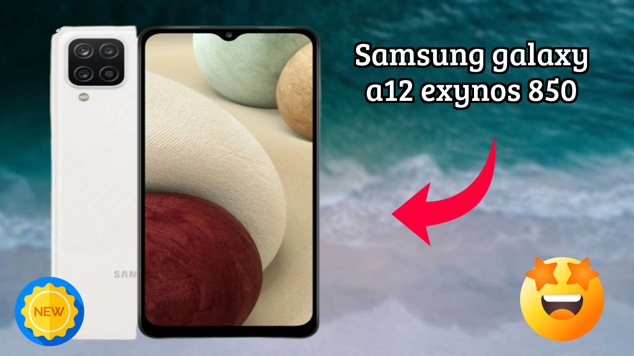 Samsung Galaxy A12 Exynos 850 Camera Review: 48 MP + 5 MP + 2 MP + 2 MP Rear Camera Samples